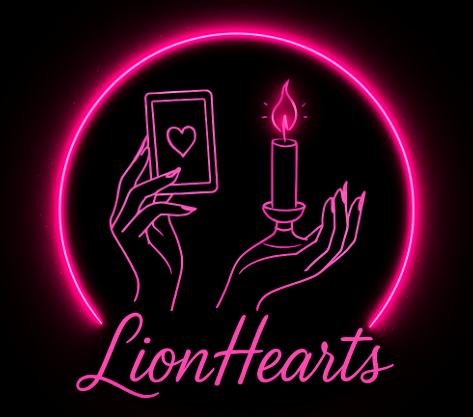 LionHearts